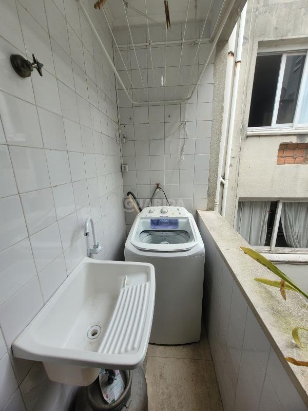 Apartamento para alugar em Rua Pedro Ivo, 199 - foto 8