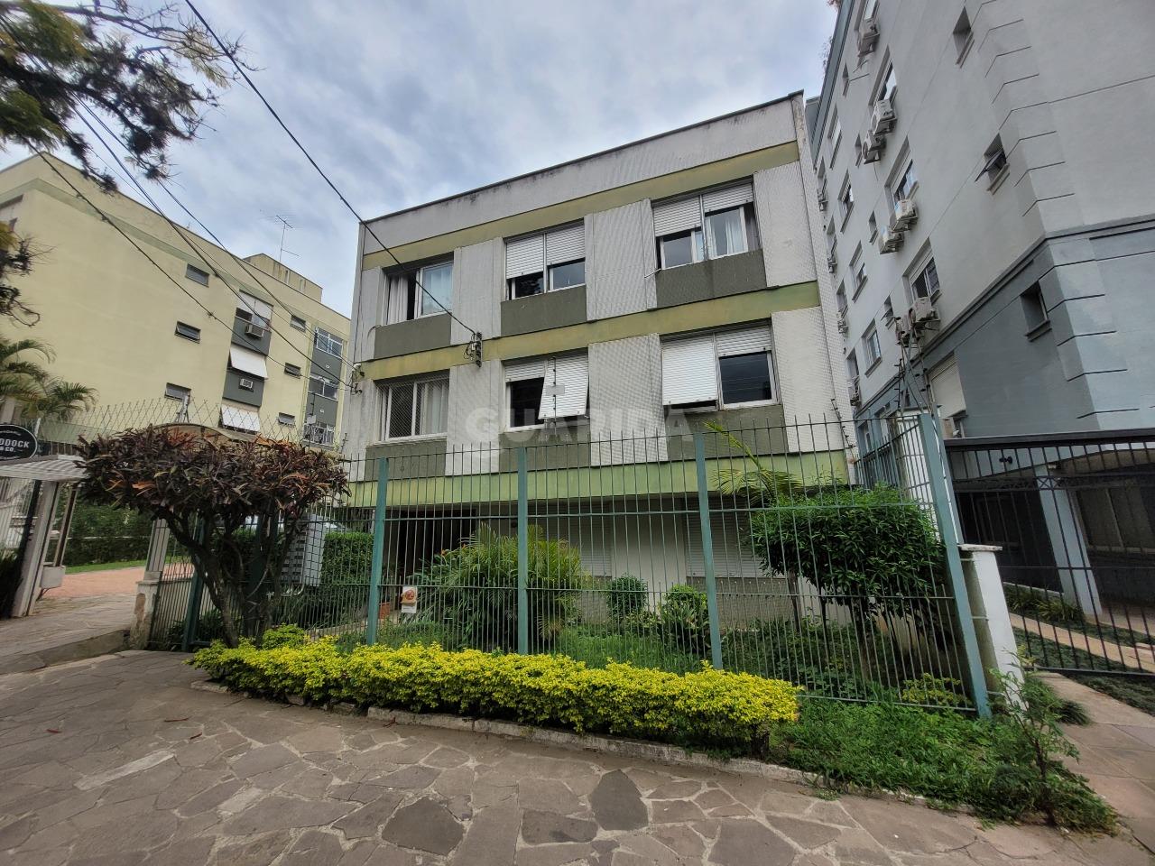 Apartamento para alugar em Rua Pedro Ivo, 199 - foto 14