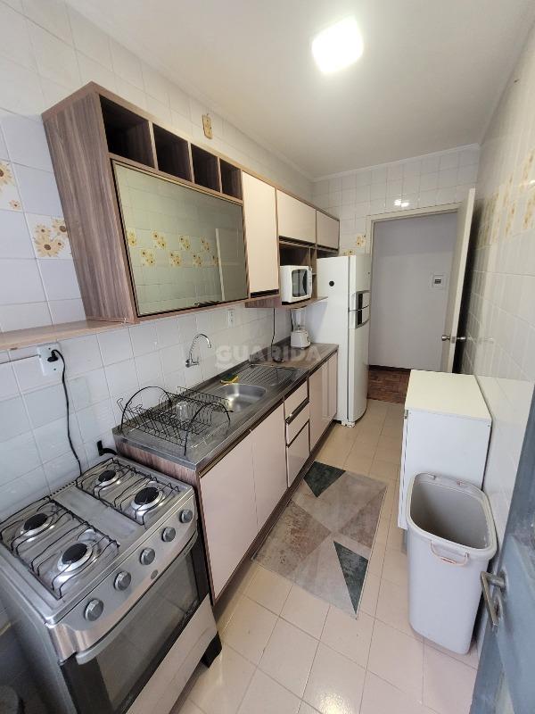 Apartamento para alugar em Rua Pedro Ivo, 199 - foto 7
