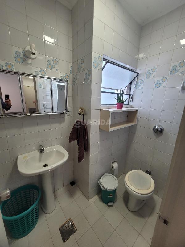 Apartamento para alugar em Rua Pedro Ivo, 199 - foto 12