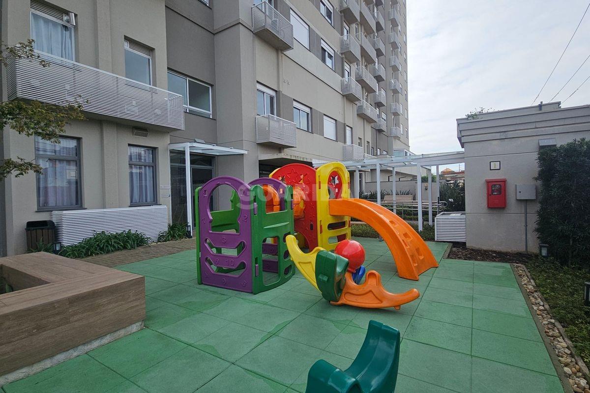 Apartamento para alugar em Rua Sapê, 1020 - foto 19