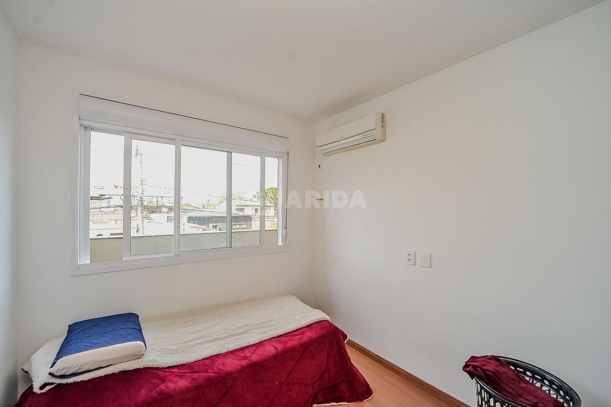 Apartamento para alugar em Rua Sapê, 1020 - foto 12