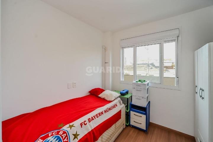 Apartamento para alugar em Rua Sapê, 1020 - foto 15