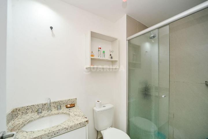 Apartamento para alugar em Rua Sapê, 1020 - foto 14