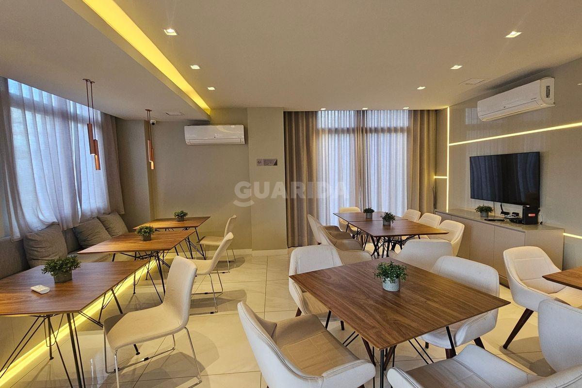Apartamento para alugar em Rua Sapê, 1020 - foto 23