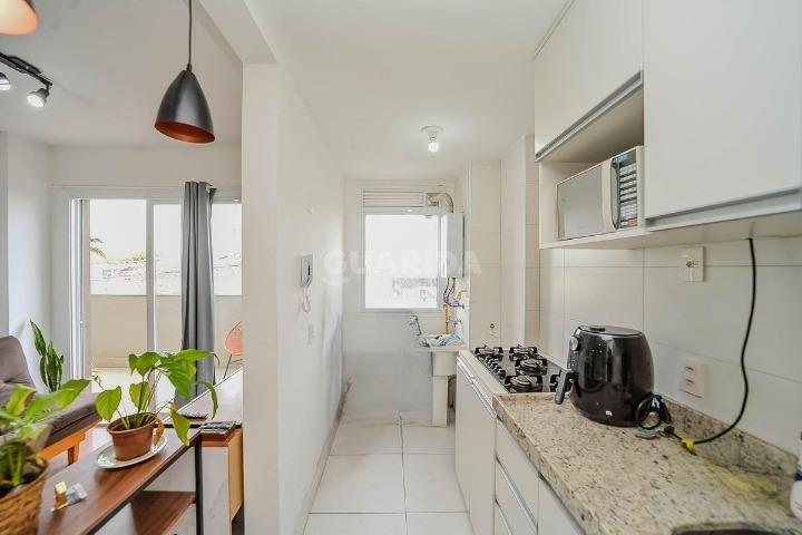 Apartamento para alugar em Rua Sapê, 1020 - foto 10