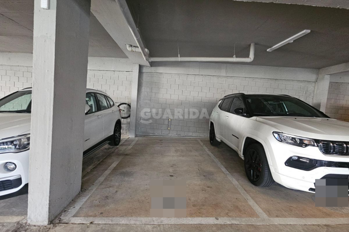 Apartamento para alugar em Rua Sapê, 1020 - foto 17