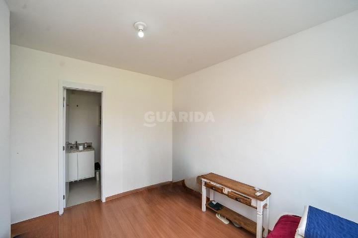 Apartamento para alugar em Rua Sapê, 1020 - foto 13