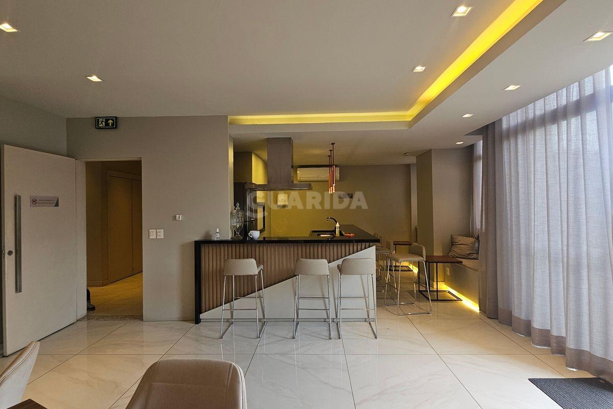 Apartamento para alugar em Rua Sapê, 1020 - foto 24