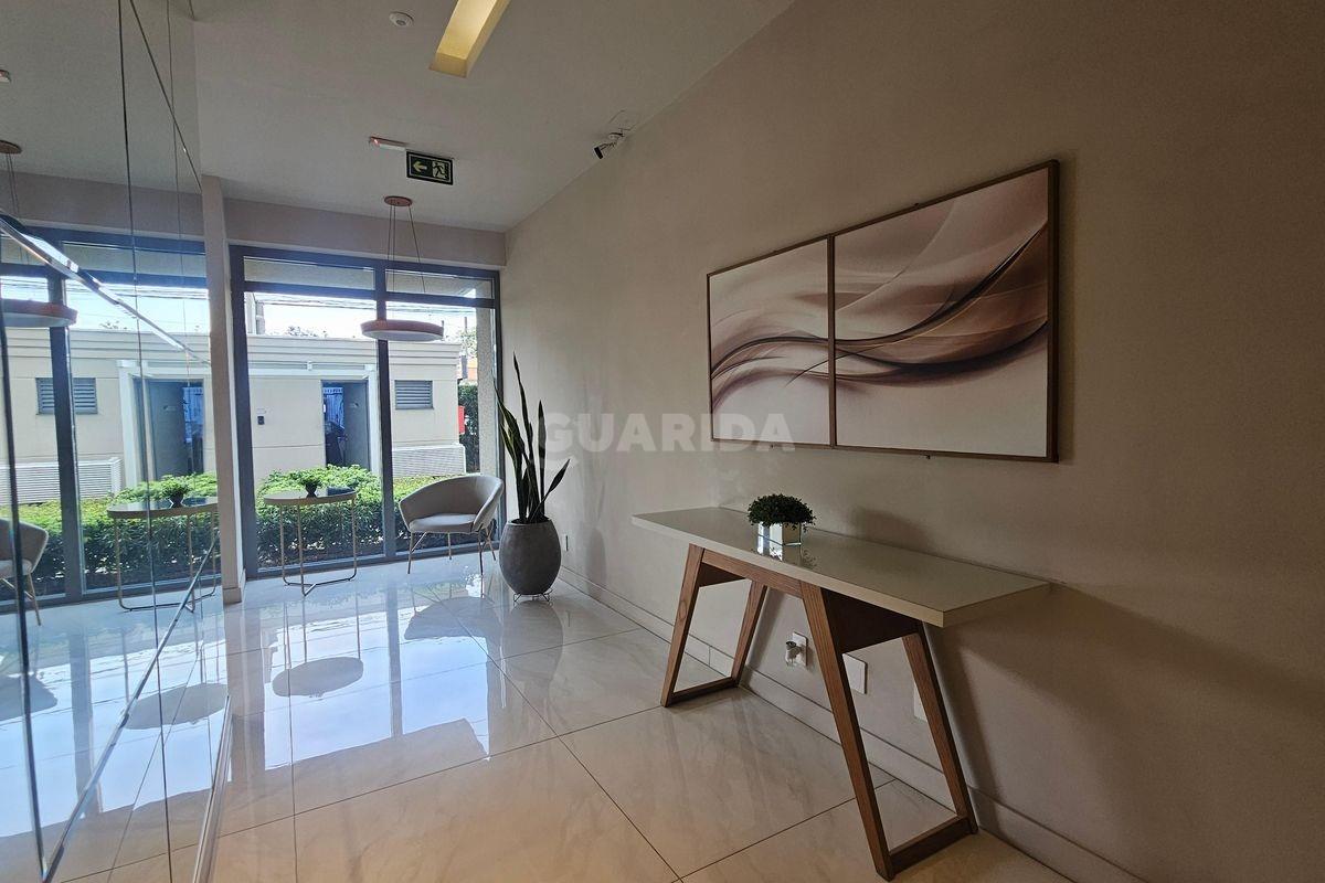Apartamento para alugar em Rua Sapê, 1020 - foto 27