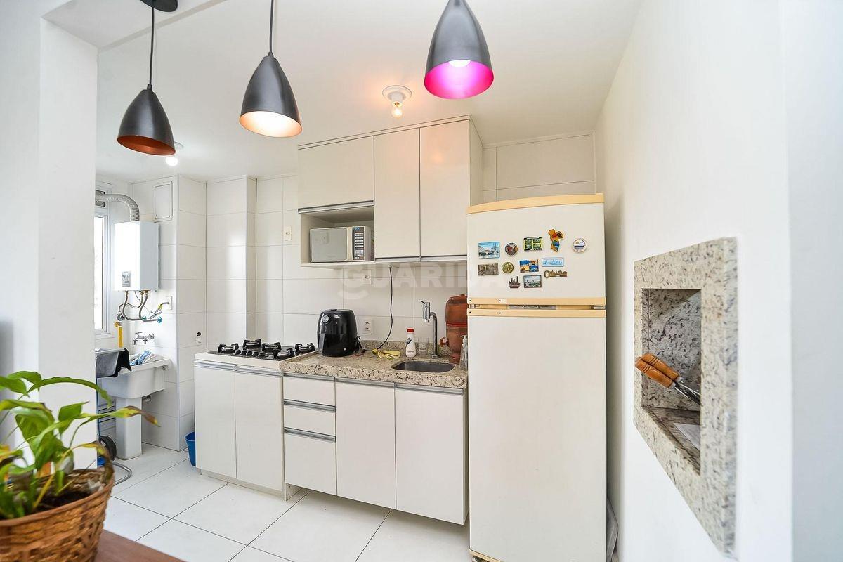 Apartamento para alugar em Rua Sapê, 1020 - foto 8
