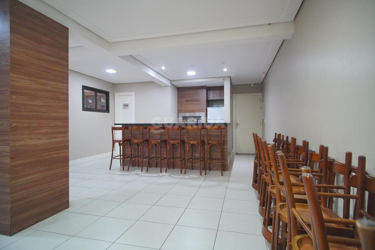 Apartamento para alugar em Rua Coronel Feijó, 984 - foto 20