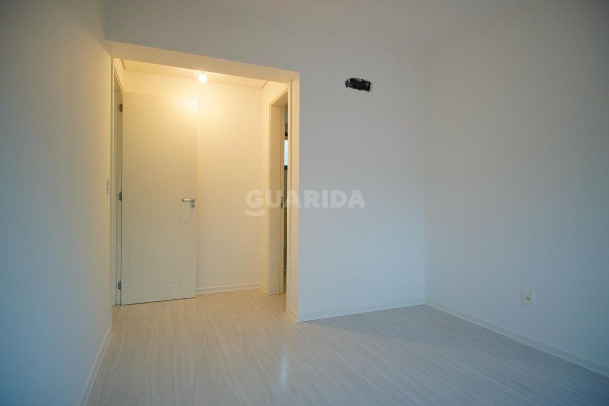 Apartamento para alugar em Rua Coronel Feijó, 984 - foto 8