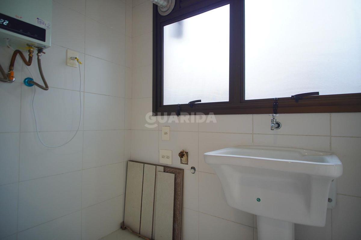 Apartamento para alugar em Rua Coronel Feijó, 984 - foto 17