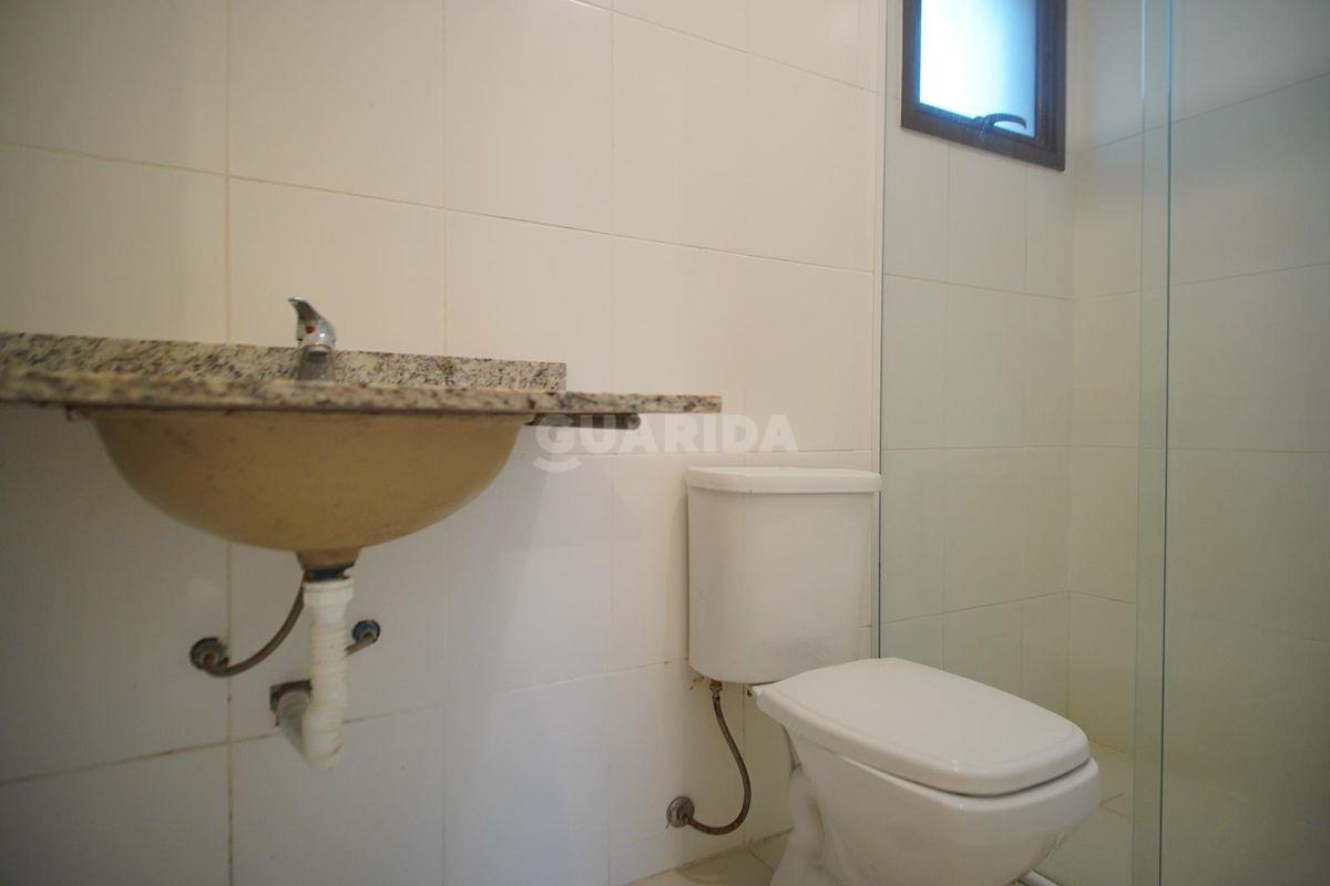 Apartamento para alugar em Rua Coronel Feijó, 984 - foto 15