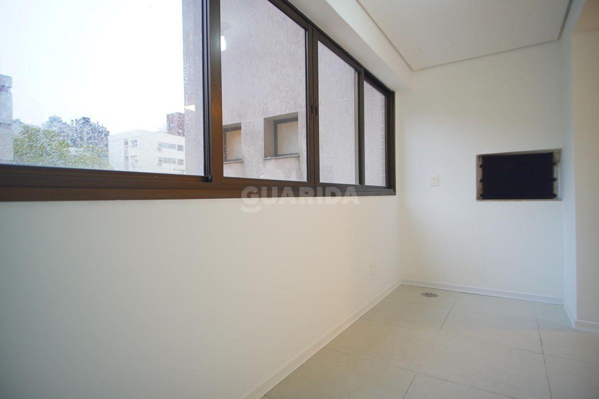 Apartamento para alugar em Rua Coronel Feijó, 984 - foto 7