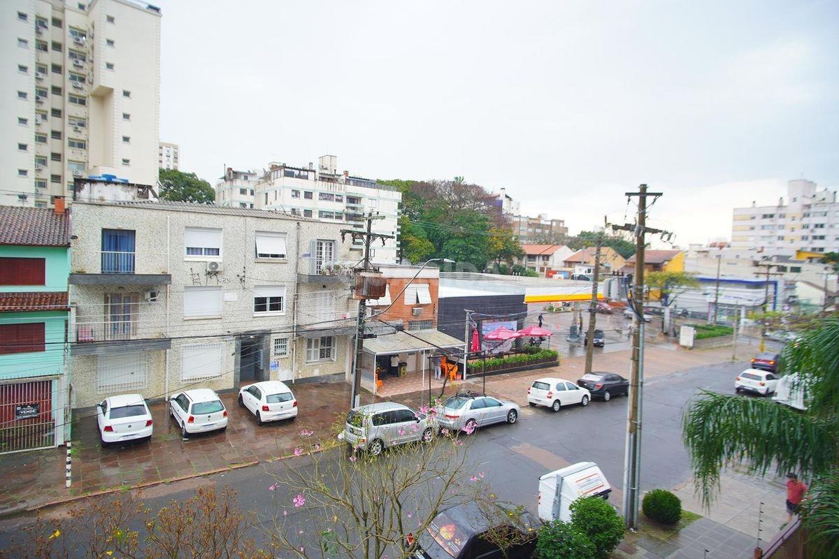 Apartamento para alugar em Rua Coronel Feijó, 984 - foto 12