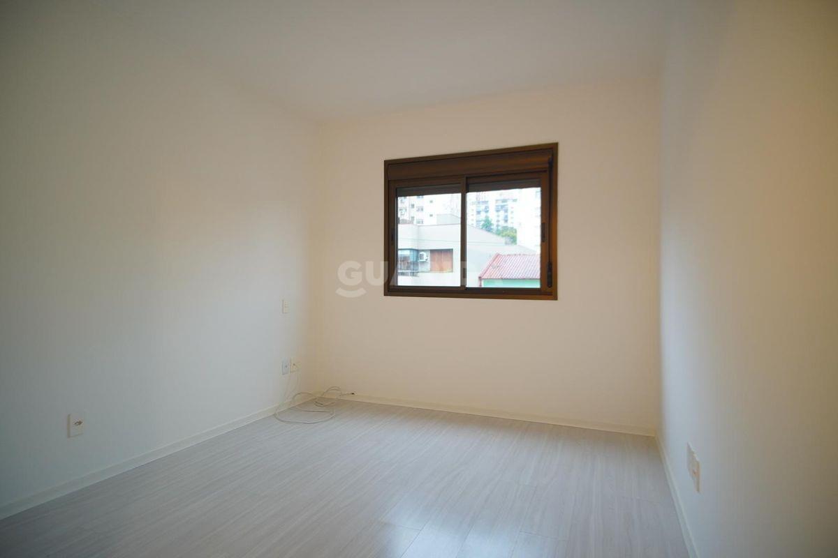 Apartamento para alugar em Rua Coronel Feijó, 984 - foto 10