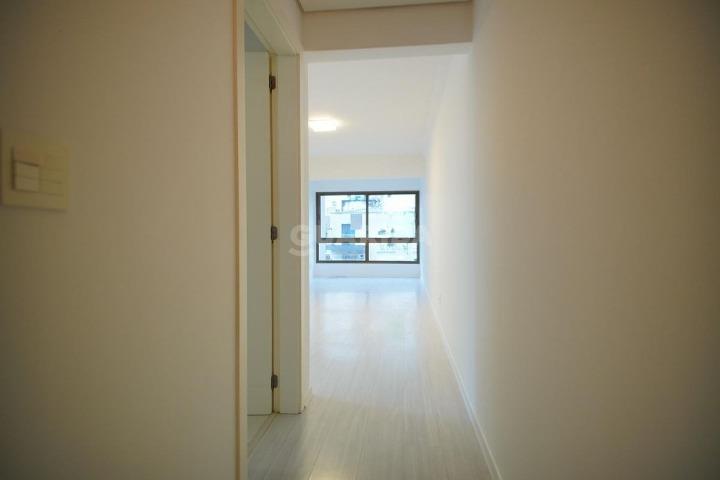 Apartamento para alugar em Rua Coronel Feijó, 984 - foto 18
