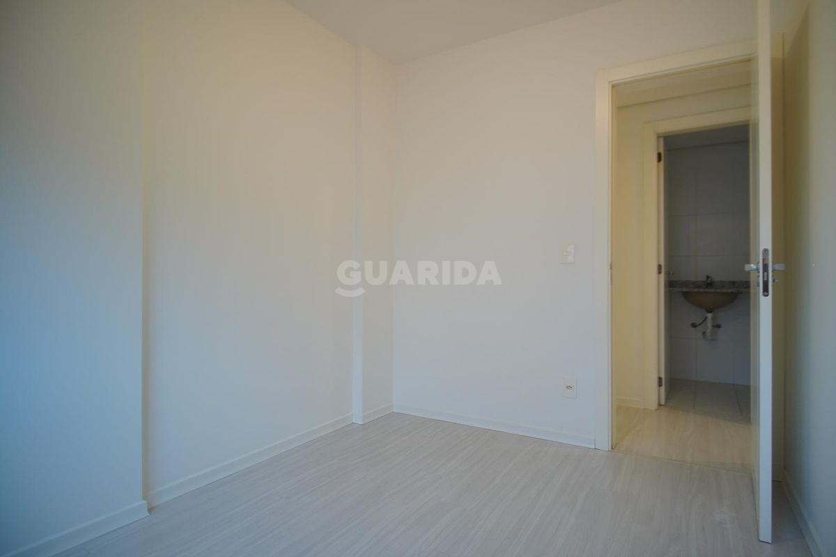 Apartamento para alugar em Rua Coronel Feijó, 984 - foto 13