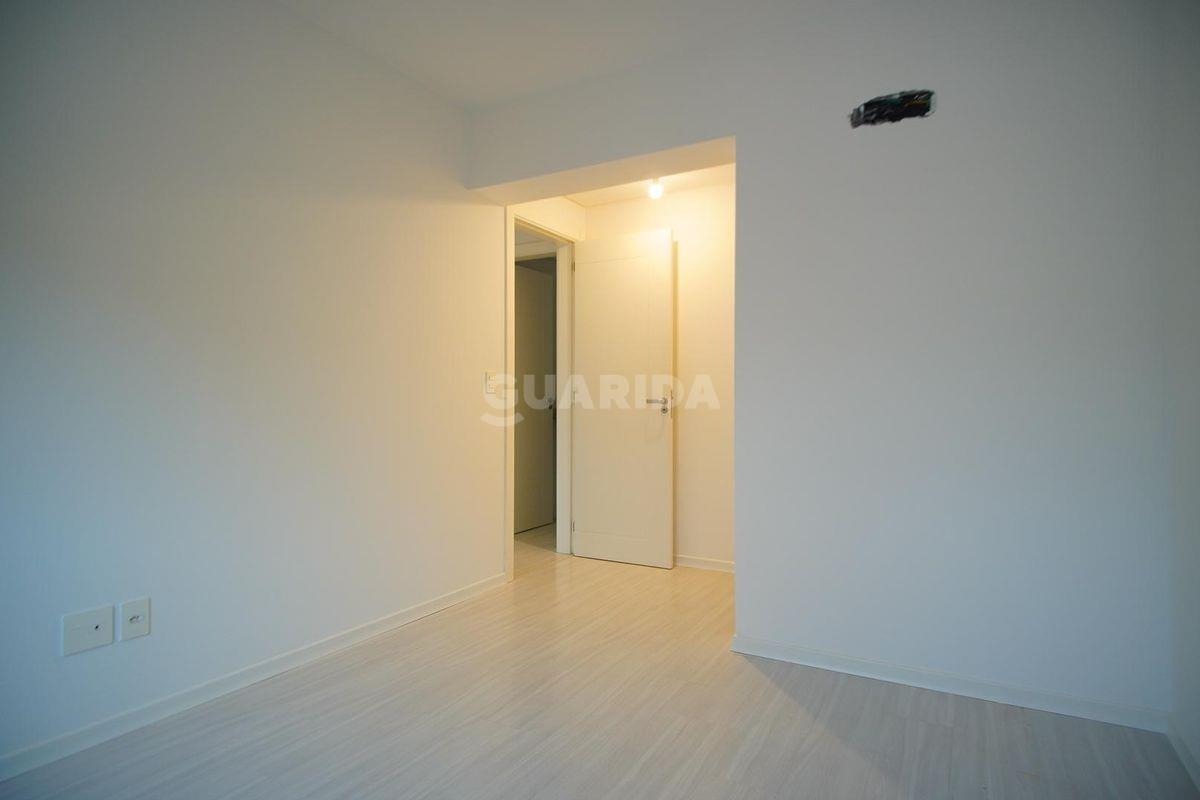 Apartamento para alugar em Rua Coronel Feijó, 984 - foto 9