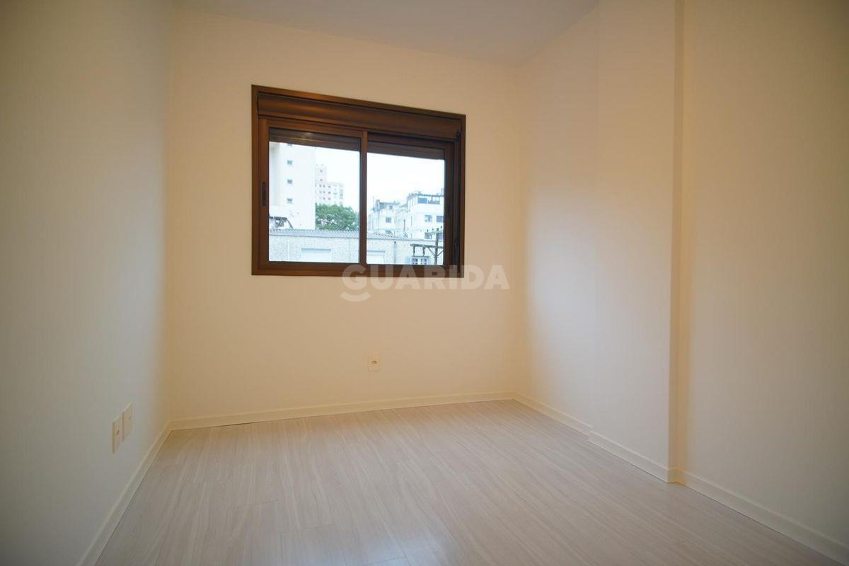 Apartamento para alugar em Rua Coronel Feijó, 984 - foto 14