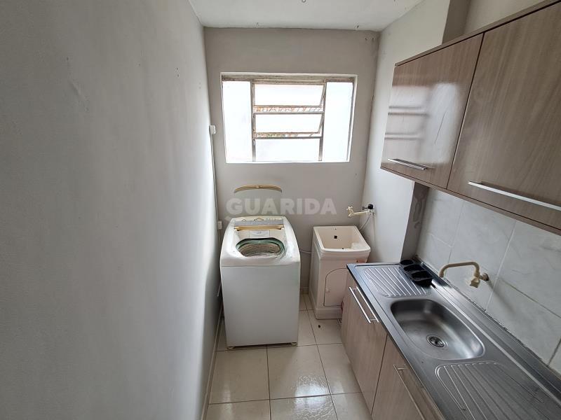 Apartamento para alugar em Rua Tenente Ary Tarrago, 340 - foto 5