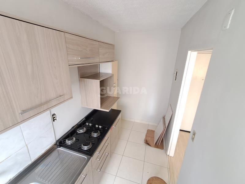 Apartamento para alugar em Rua Tenente Ary Tarrago, 340 - foto 4