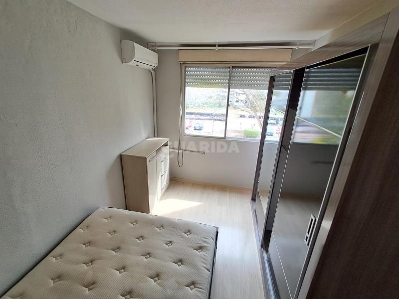 Apartamento para alugar em Rua Tenente Ary Tarrago, 340 - foto 7
