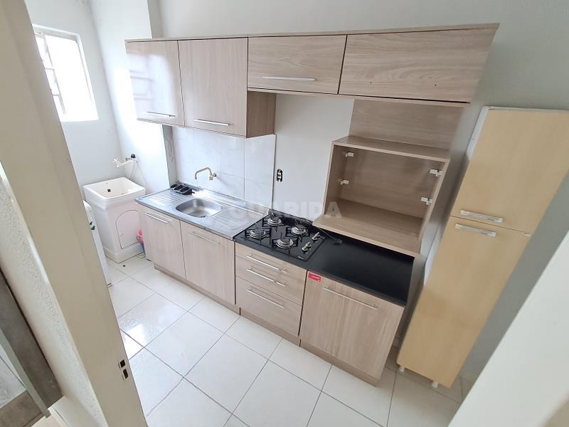 Apartamento para alugar em Rua Tenente Ary Tarrago, 340 - foto 3