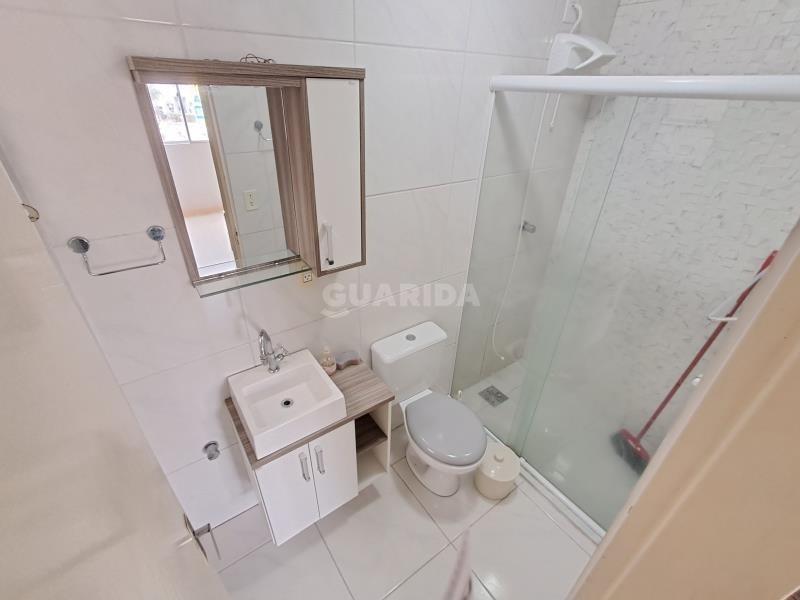 Apartamento para alugar em Rua Tenente Ary Tarrago, 340 - foto 8