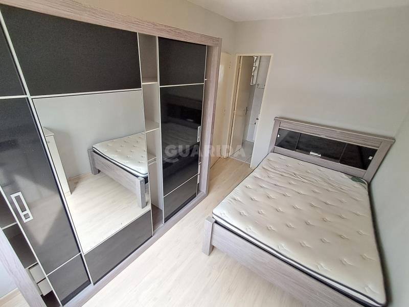 Apartamento para alugar em Rua Tenente Ary Tarrago, 340 - foto 6