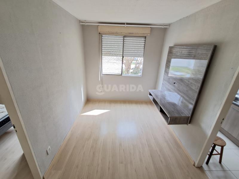 Apartamento para alugar em Alto Petrópolis, Porto Alegre - foto 1