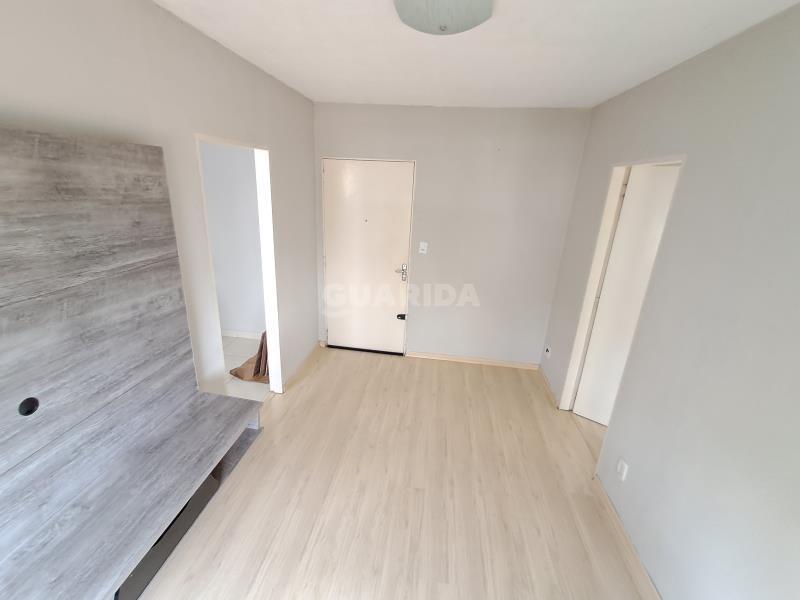 Apartamento para alugar em Rua Tenente Ary Tarrago, 340 - foto 2