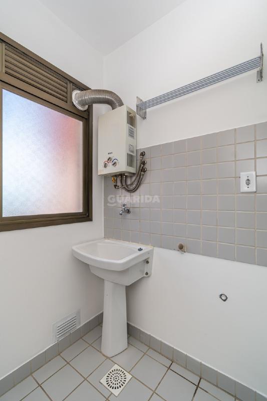 Apartamento para alugar em Rua Carlos Silveira Martins Pacheco, 55 - foto 12