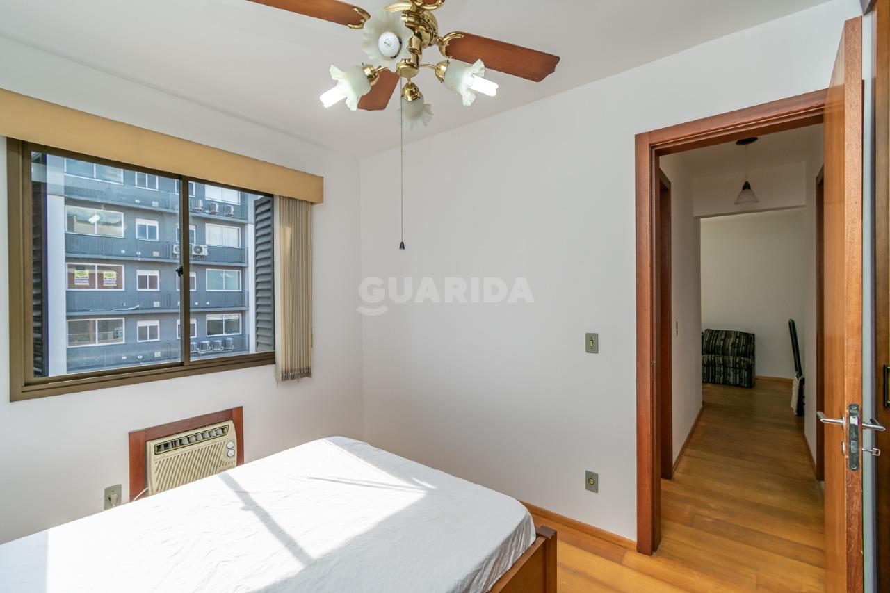 Apartamento para alugar em Rua Carlos Silveira Martins Pacheco, 55 - foto 15