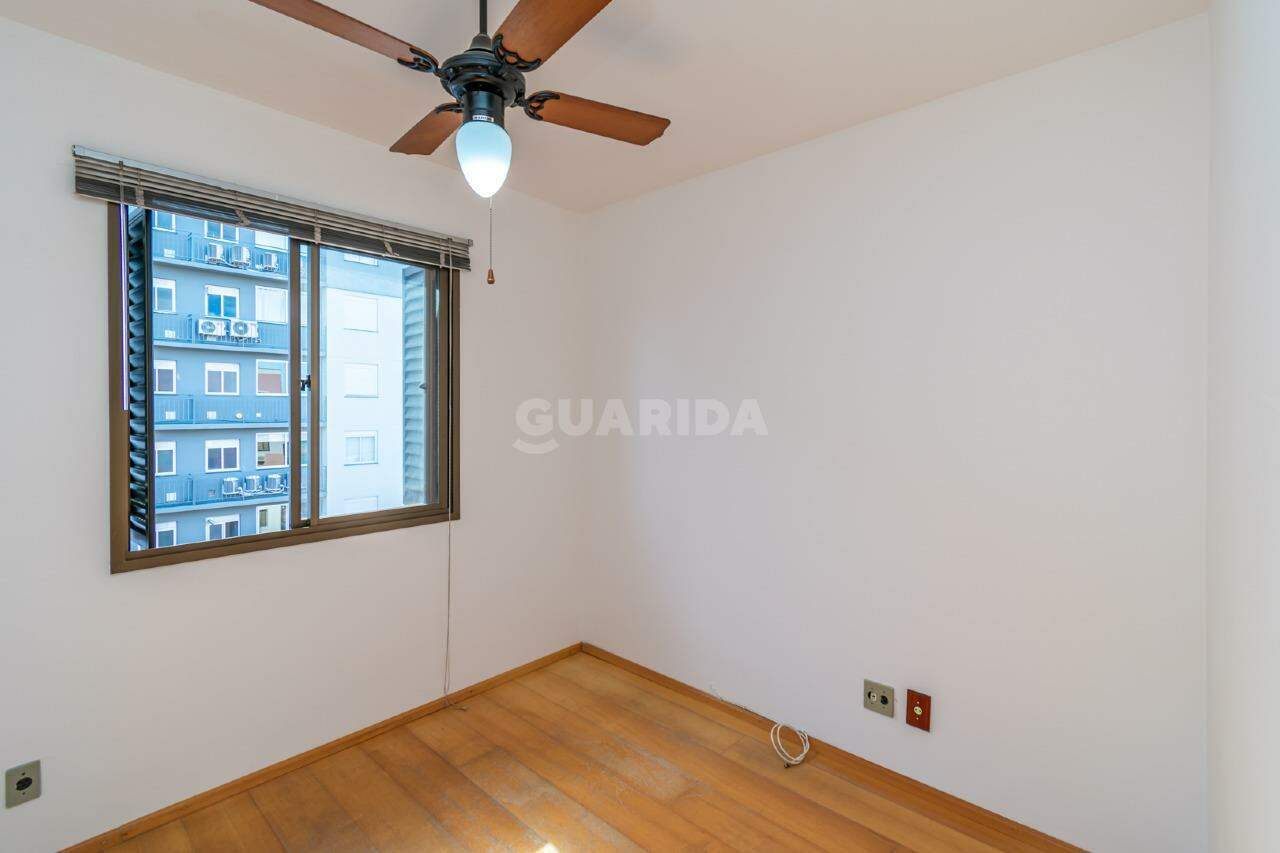 Apartamento para alugar em Rua Carlos Silveira Martins Pacheco, 55 - foto 20