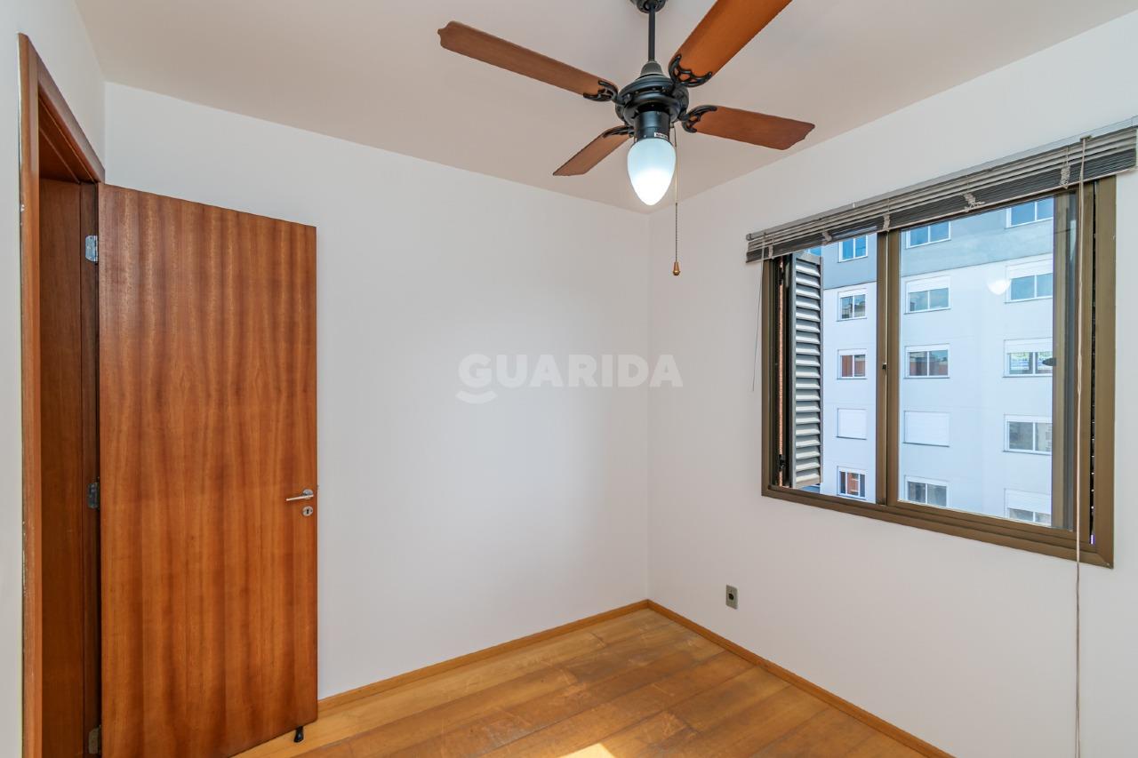 Apartamento para alugar em Rua Carlos Silveira Martins Pacheco, 55 - foto 19