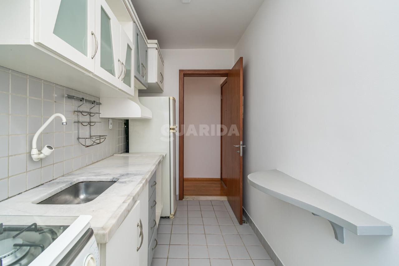 Apartamento para alugar em Rua Carlos Silveira Martins Pacheco, 55 - foto 9