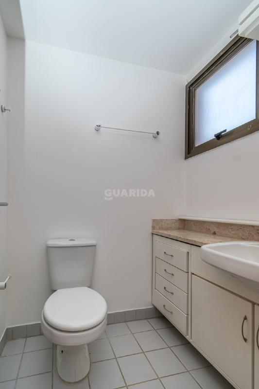 Apartamento para alugar em Rua Carlos Silveira Martins Pacheco, 55 - foto 14