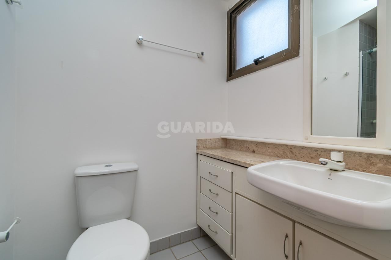Apartamento para alugar em Rua Carlos Silveira Martins Pacheco, 55 - foto 13