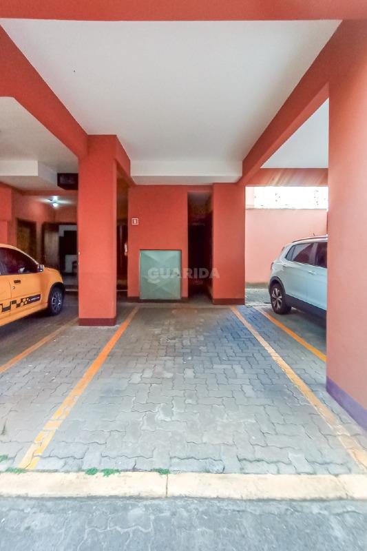 Apartamento para alugar em Rua Carlos Silveira Martins Pacheco, 55 - foto 23