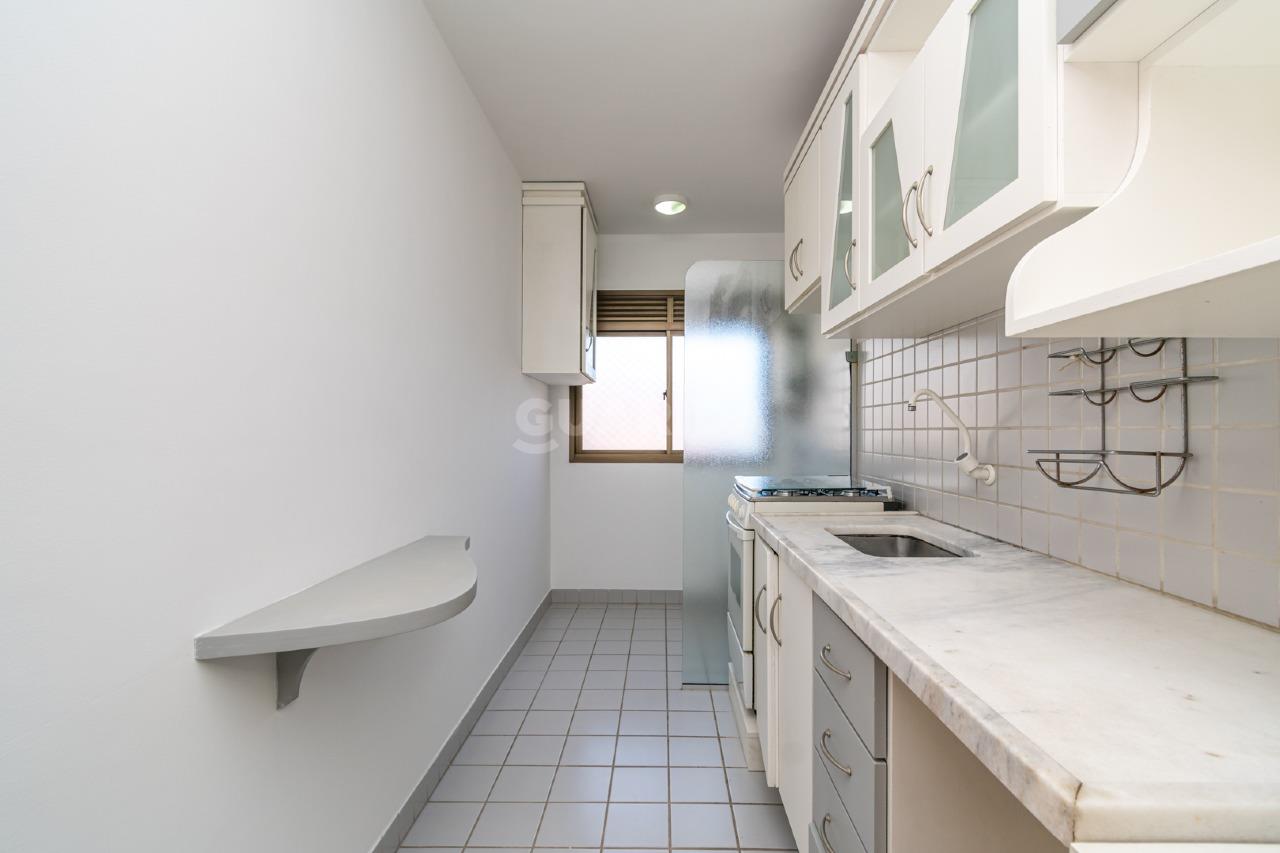 Apartamento para alugar em Rua Carlos Silveira Martins Pacheco, 55 - foto 10