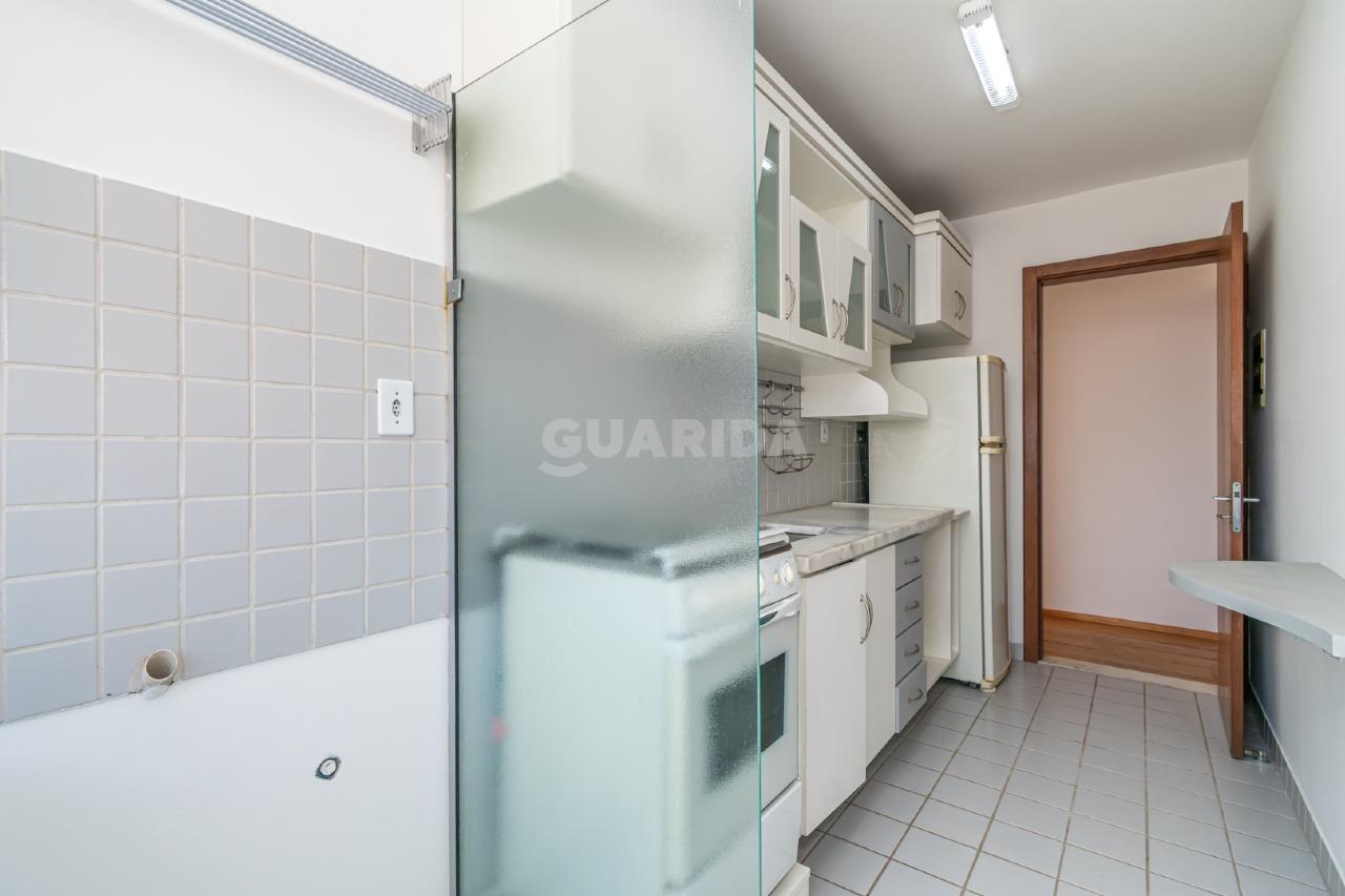 Apartamento para alugar em Rua Carlos Silveira Martins Pacheco, 55 - foto 8