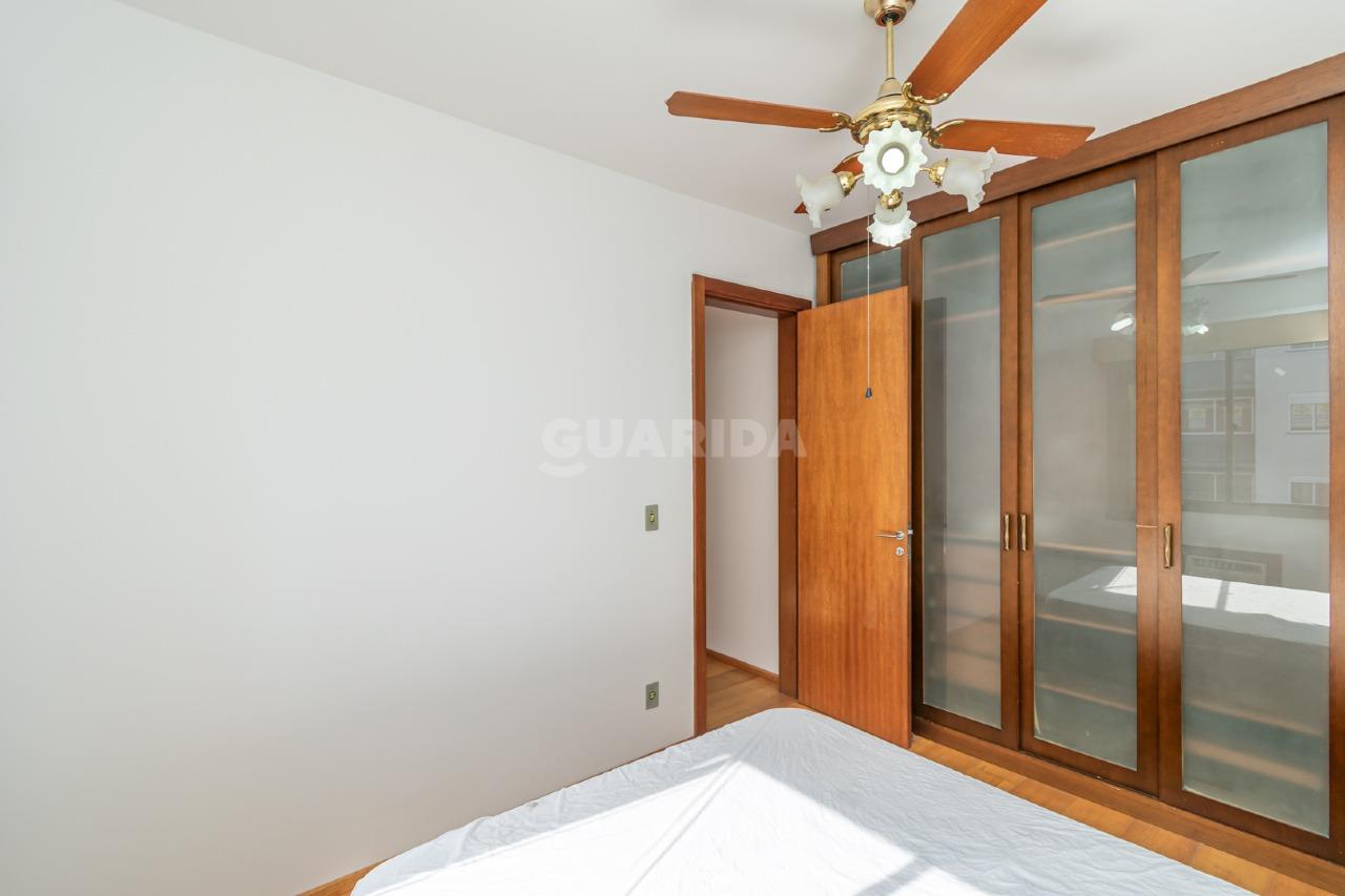 Apartamento para alugar em Rua Carlos Silveira Martins Pacheco, 55 - foto 18