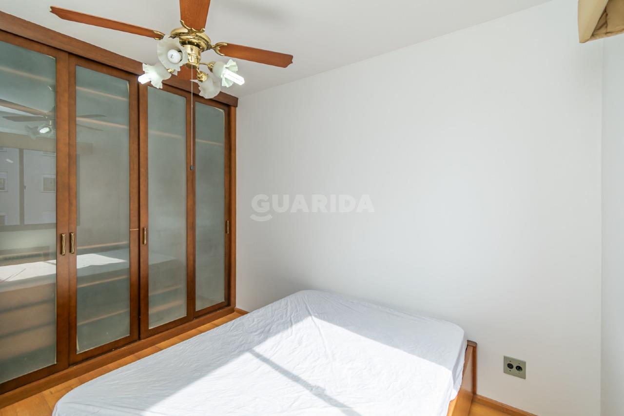 Apartamento para alugar em Rua Carlos Silveira Martins Pacheco, 55 - foto 17
