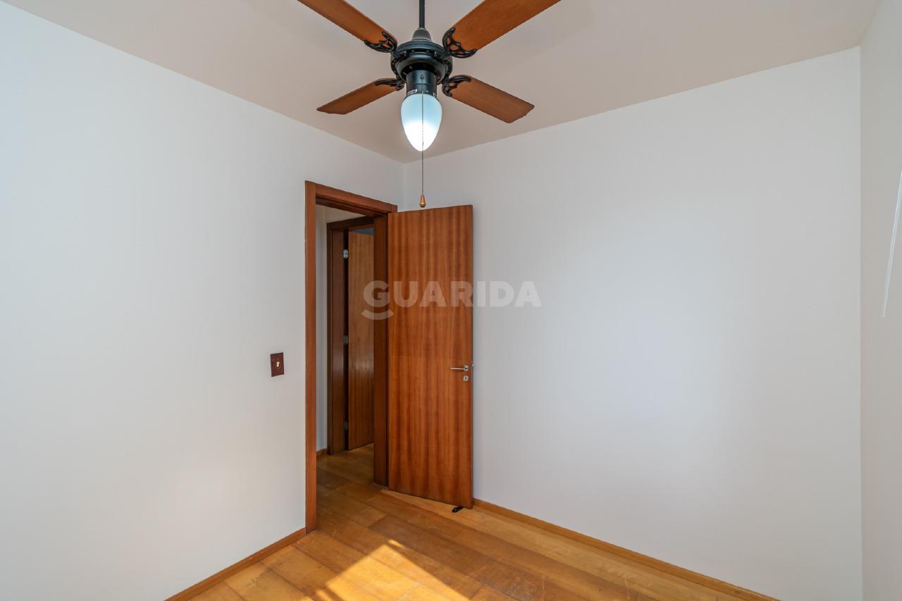 Apartamento para alugar em Rua Carlos Silveira Martins Pacheco, 55 - foto 22