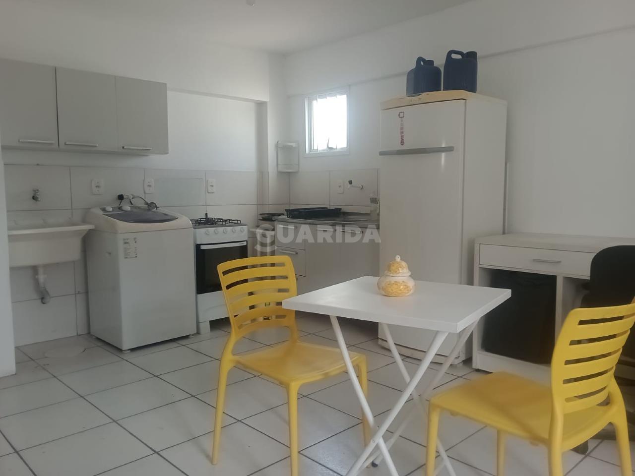 Apartamento para alugar em Avenida dos Cubanos, 324 - foto 2