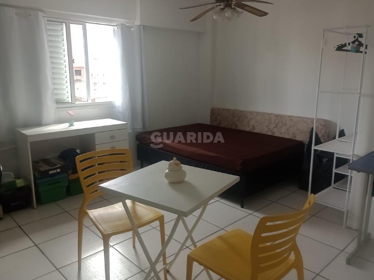 Apartamento para alugar em Partenon, Porto Alegre - foto 1