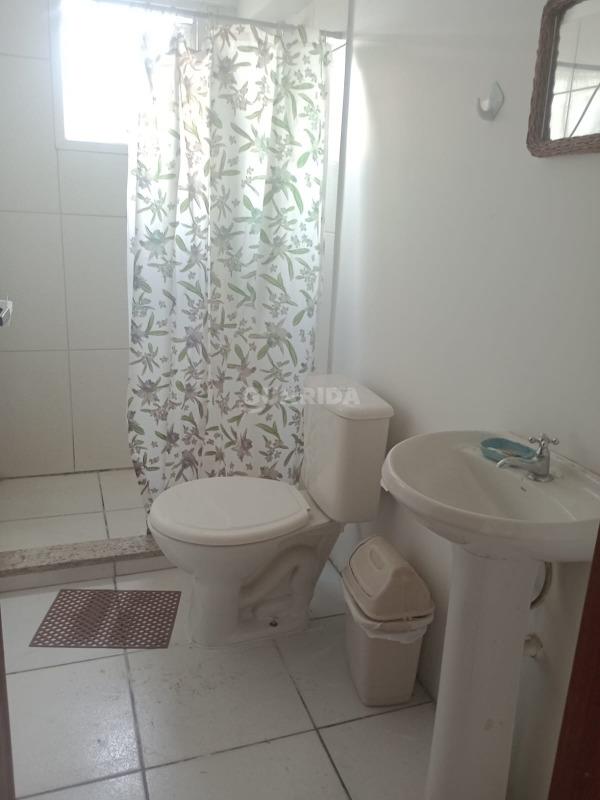 Apartamento para alugar em Avenida dos Cubanos, 324 - foto 5